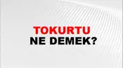 Tokurtu