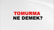 Tomurma
