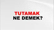 Tutamak
