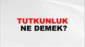 Tutkunluk