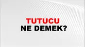 Tutucu
