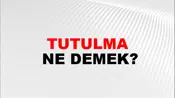 Tutulma