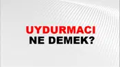 Uydurmacı