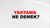Yastama