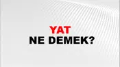 Yat