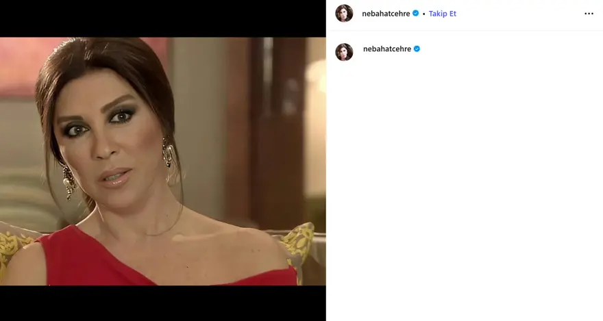 "ADNAN'IN DA KABAHATİ VAR" 1