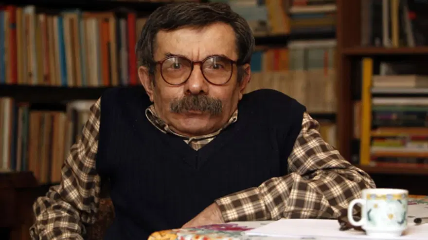 NECATİ TOSUNER 8