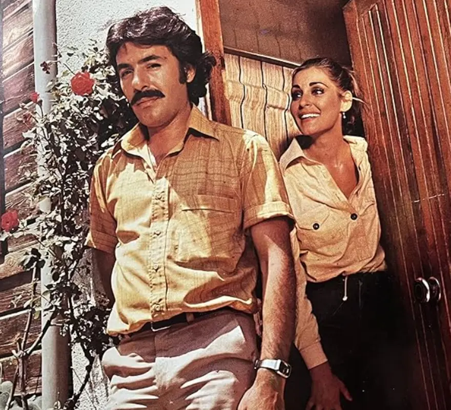 "NECLA NAZIR'A SONSUZ SAYGIM VAR" 4