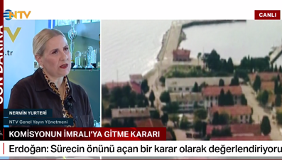 Cumhurbaşkanı Erdoğan'dan G20 Liderler Zirvesi sonrası önemli açıklamalar