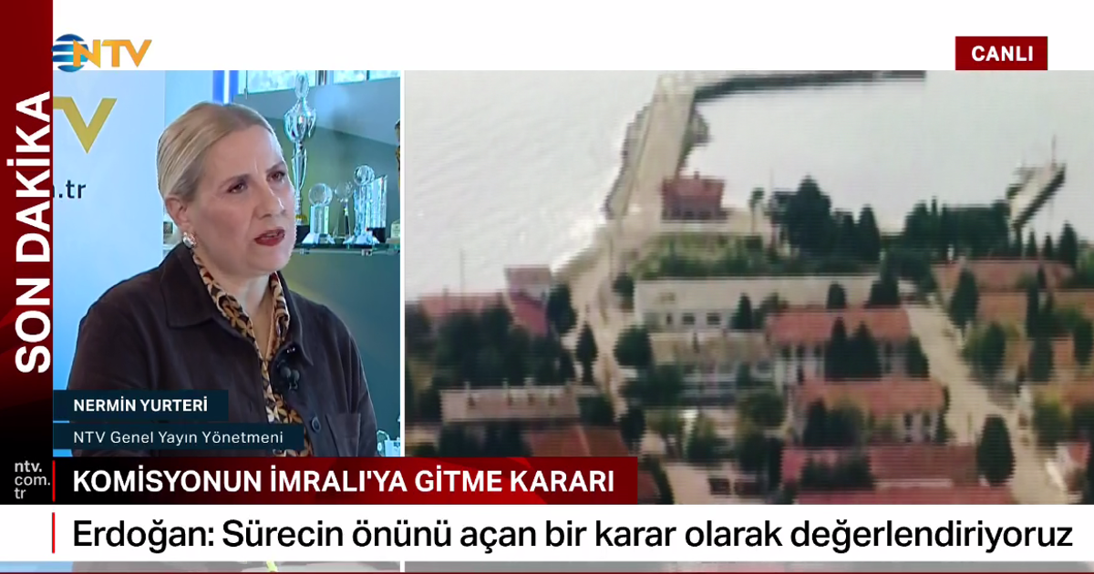 Cumhurbaşkanı Erdoğan'dan G20 Liderler Zirvesi sonrası önemli açıklamalar