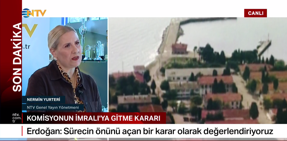 Cumhurbaşkanı Erdoğan'dan G20 Liderler Zirvesi sonrası önemli açıklamalar