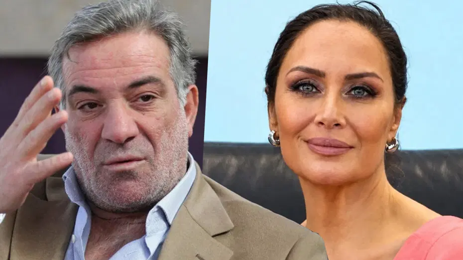 Levent İnanır'ın eski eşi Neslihan Acar'dan son nokta 