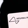 Neuralink yetkilisinden gizemli paylaşım: “Telepatik” robotlar mı geliyor?