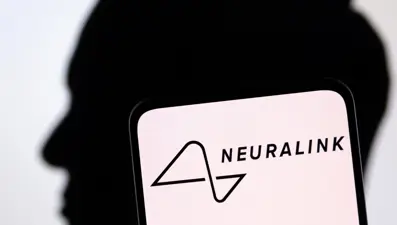 Neuralink yetkilisinden gizemli paylaşım: “Telepatik” robotlar mı geliyor?