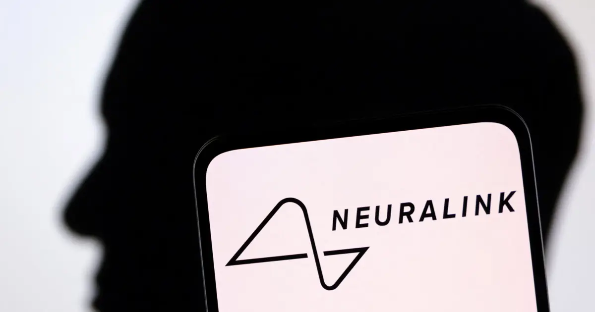 Neuralink yetkilisinden gizemli paylaşım: “Telepatik” robotlar mı geliyor?
