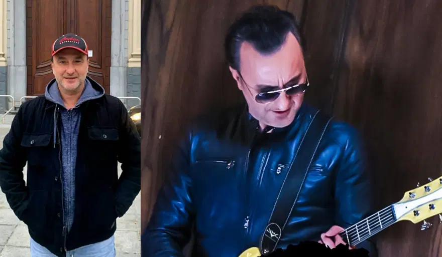 NEV KİMDİR? 4 NEV KİMDİR? 4