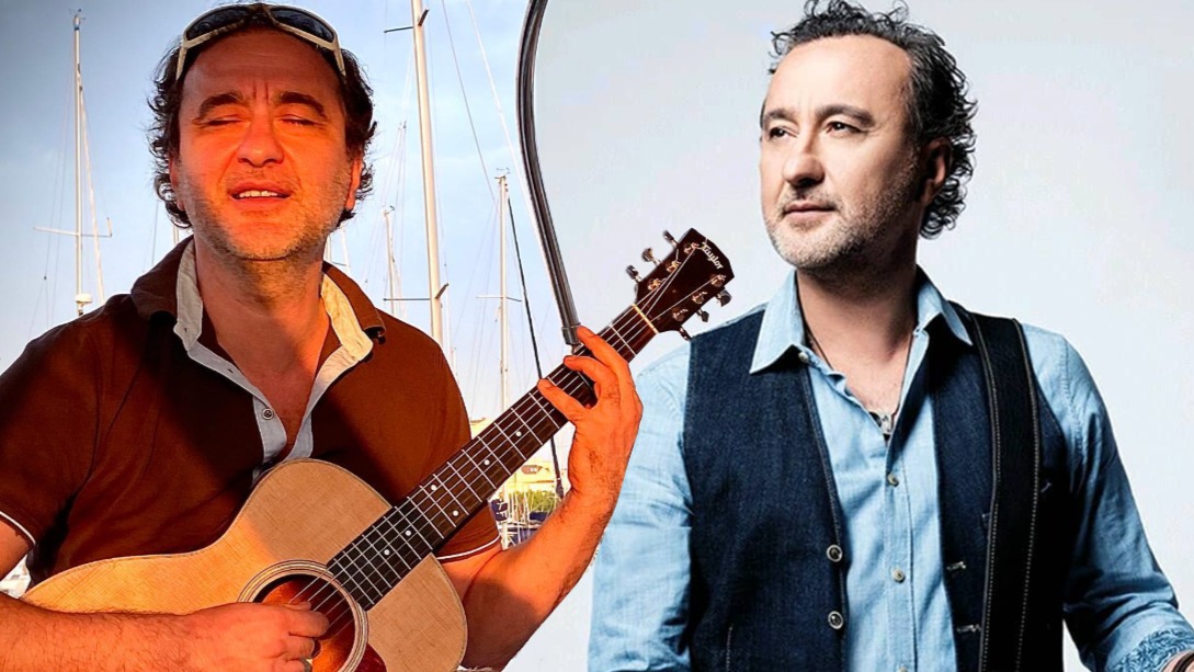 Nev için kan bağışı çağrısı