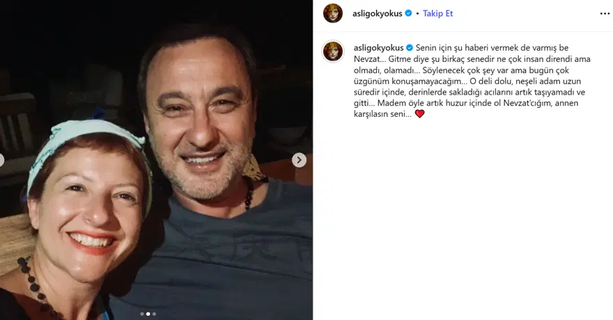 "DERİNLERDE SAKLADIĞI ACILARINI TAŞIYAMADI VE GİTTİ" 2 "DERİNLERDE SAKLADIĞI ACILARINI TAŞIYAMADI VE GİTTİ" 2