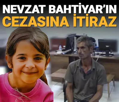Narin Güran davasında yeni gelişme