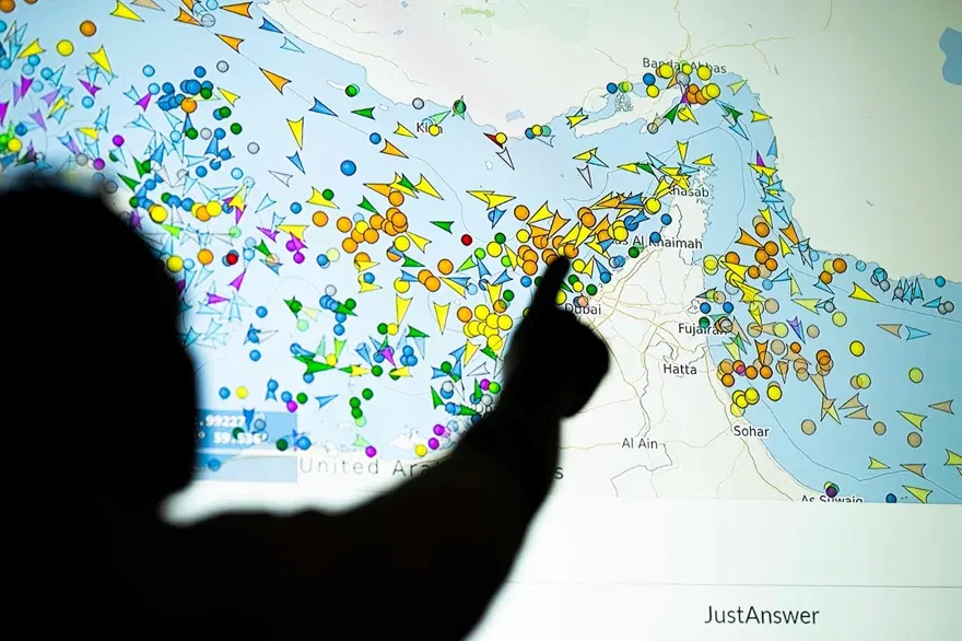 DEPOLAMA HAMLESİNİN PETROL FİYATLARINI ETKİSİ NE OLACAK? 2