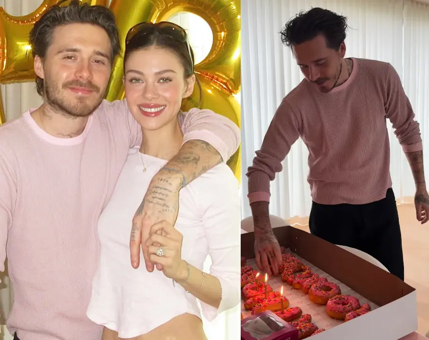 AİLESİNİ GÖRMEZDEN GELDİ, EŞİNE KAYITSIZ KALMADI 3