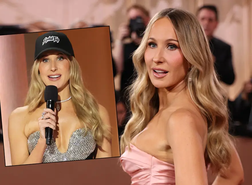 ROB REINER'I UNUTMADI 1 ROB REINER'I UNUTMADI 1