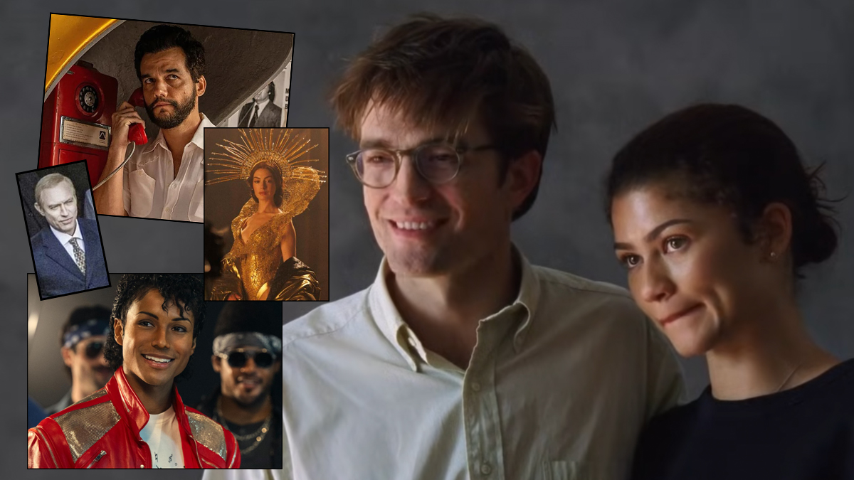 Nisan ayında kaçırmamanız gereken 7 film