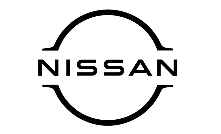 En ucuz SUV araçlar belli oldu. 1.4 milyon liradan başlıyor 14