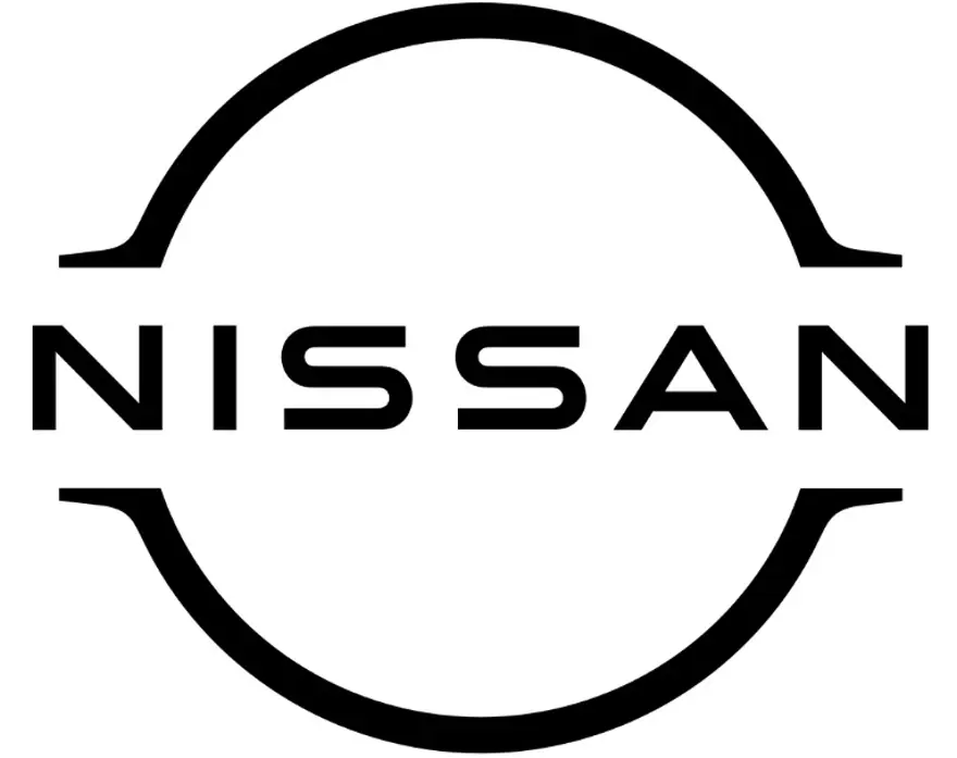 7 milyon liraya kadar sıfır faizli kredi. Otomobil kampanyaları başladı 13 7 milyon liraya kadar sıfır faizli kredi. Otomobil kampanyaları başladı 13