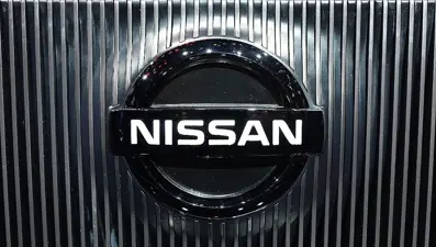 Nissan'dan elektrikli otomobil devrimi
