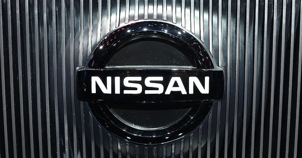 Nissan'dan elektrikli otomobil devrimi