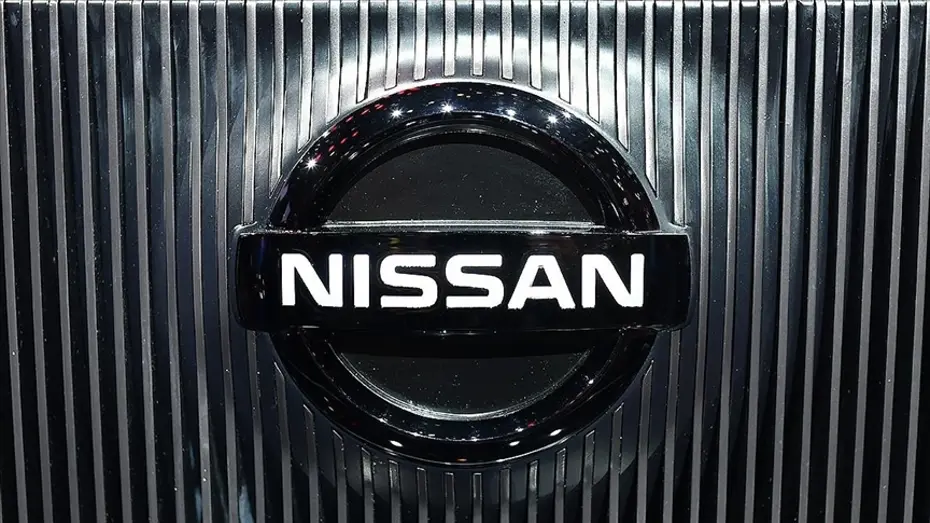 Nissan'dan elektrikli otomobil devrimi