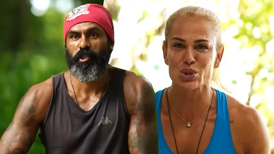 Survivor 2026 şampiyonu belli oldu