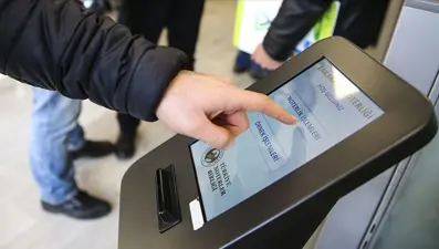 12. Yargı Paketi taslağı tamamlandı. Noter belgesine karekod zorunluluğu geliyor