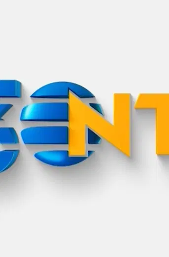 İlk haber kanalı NTV 30 yaşında