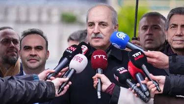  Bu savaşı devam ettirilemez