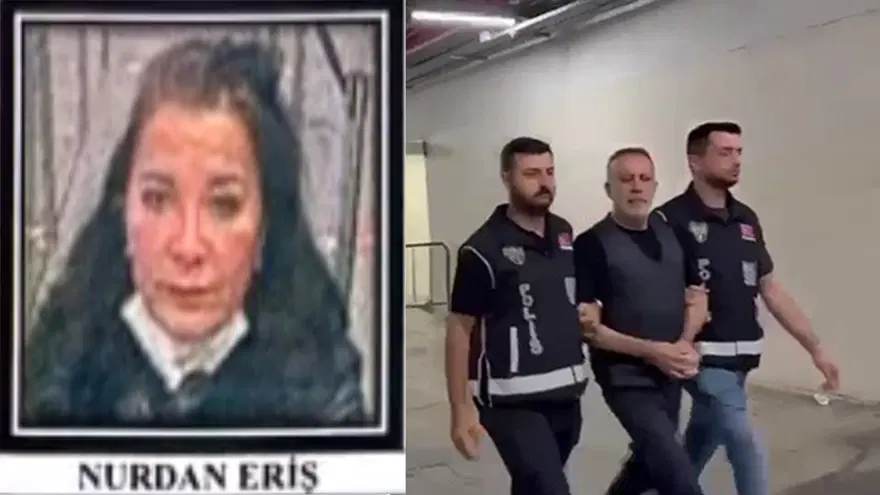 2018 YILINDA İSVİÇRE'DE EVLENMİŞLER 1