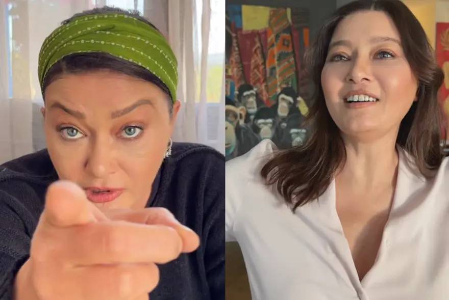 NURGÜL YEŞİLÇAY 4