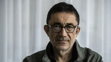 İranlı sinemacıların eleştirilerine Nuri Bilge Ceylan'dan yanıt