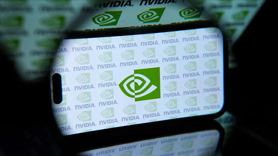 Nvidia, yeni yapay zeka projelerini tanıttı. Robot, otonom araç ve biyomedikal alanlarda kullanılacak