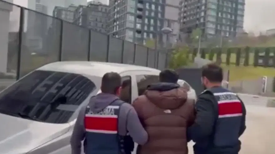 "DEMO ÜRETİM" SAVUNMASI 3
