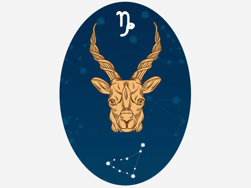 Günlük burç yorumları (7 Kasım 2025) 9