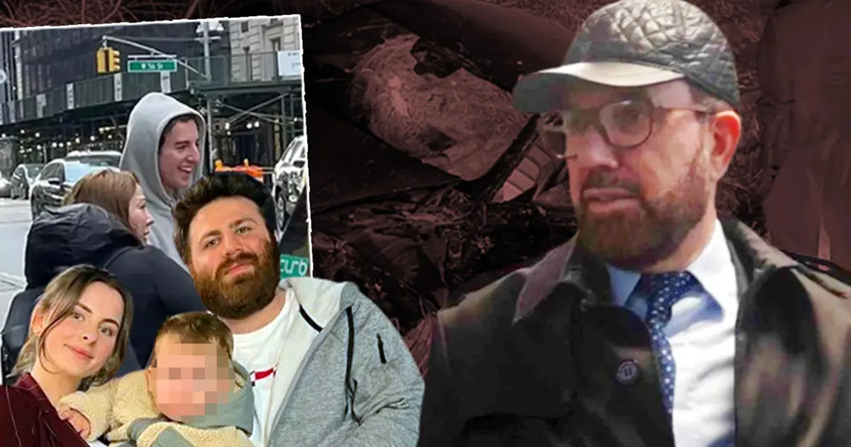 Eylem Tok ve Bülent Cihantimur’un hakim karşısına çıkacakları tarih belli oldu