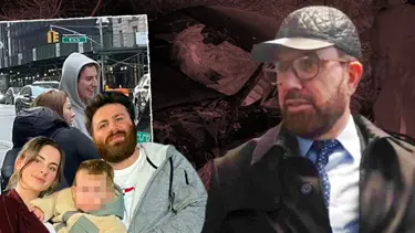  Babası 15 milyon lira dolandırıldı, avukatlara dava açtı