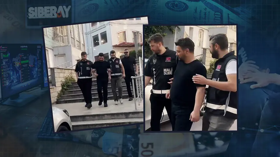 Ahbap Derneği soruşturması | Oğuzhan Uğur da tutuklandı, hakimliğin karar yazısı ortaya çıktı