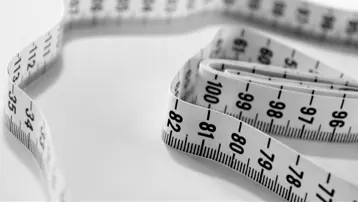 Bakanlıktan yeni adım. 10 milyon kişiye SMS gönderildi, davetler başladı