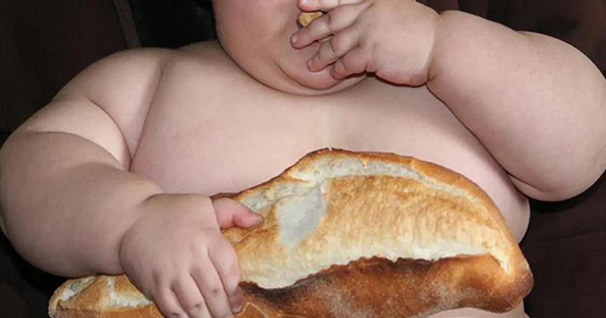 Göz göre göre büyüyen tehlike. Türkiye'de her dört çocuktan biri mücadele ediyor