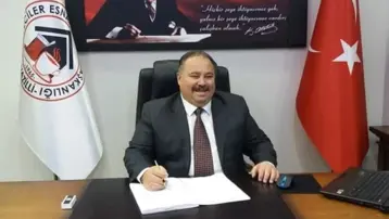 Oda başkanının yağ aldırma ameliyatı sonrası ölümüne soruşturma