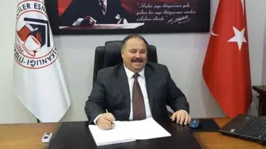 Oda başkanının yağ aldırma ameliyatı sonrası ölümüne soruşturma