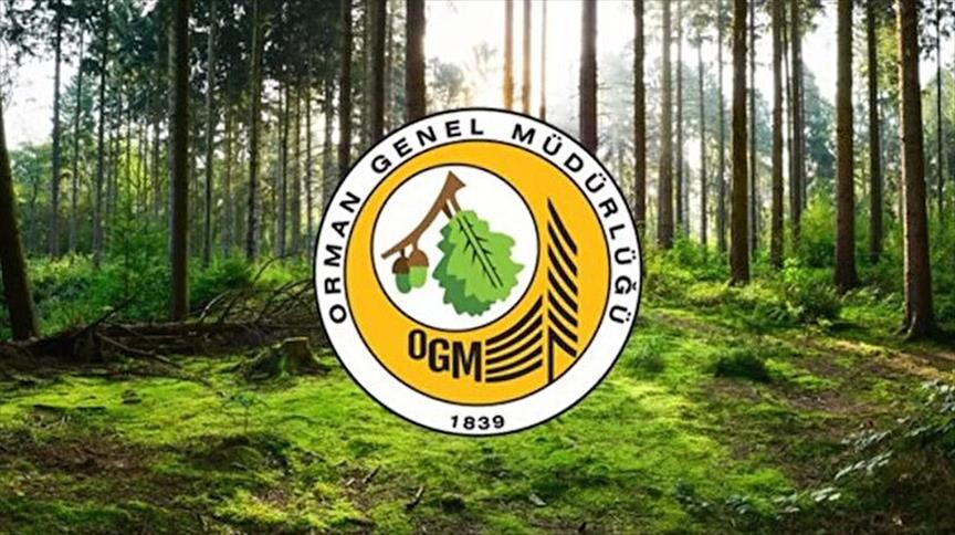 OGM'ye 12 Müfettiş Yardımcısı Alımı